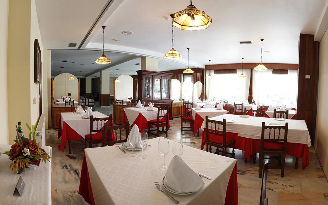 公园酒店 诺雅 外观 照片